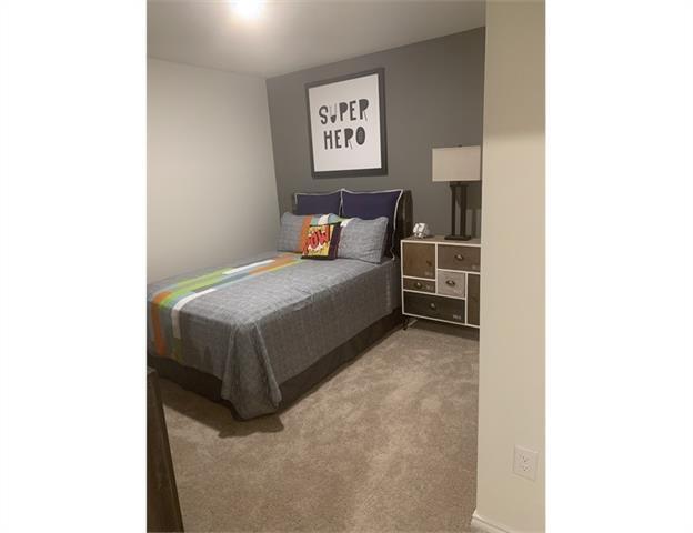 Building Photo - 2226 Nightgrove Cir