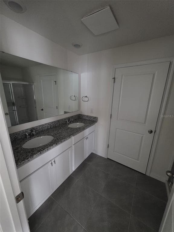 Building Photo - 384 Preston Cv Dr