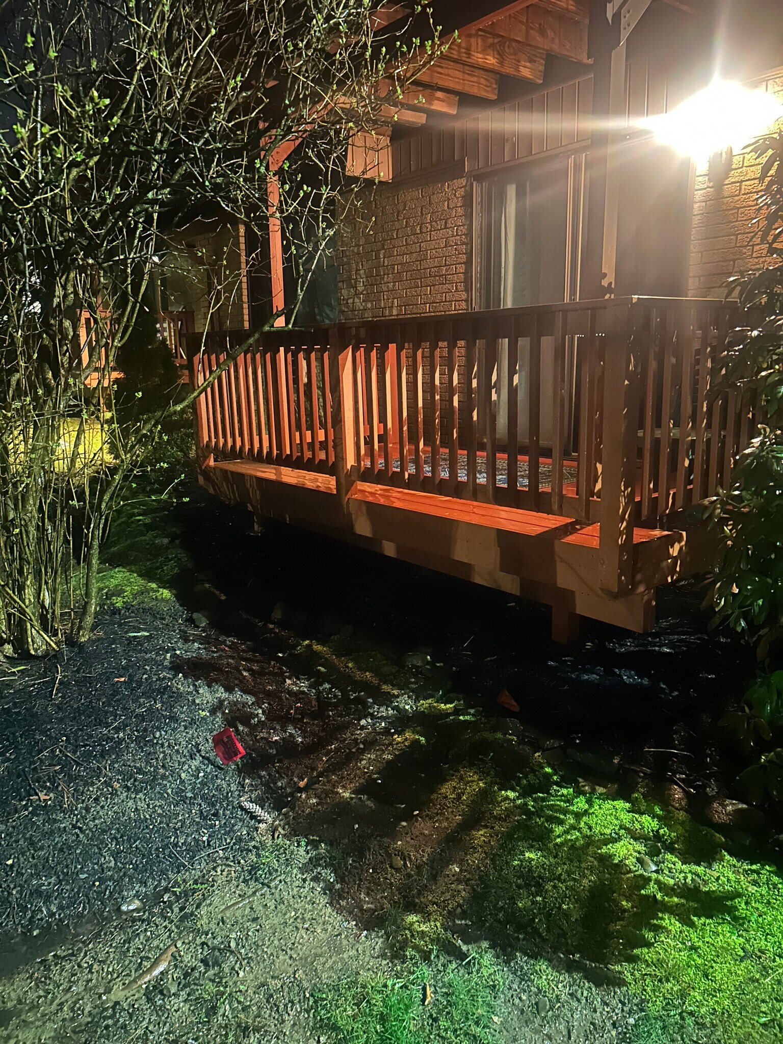 Building Photo - 43 Richard Ct