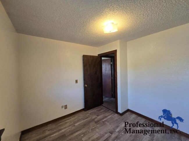 Building Photo - 4 bedroom in Billings MT 59105