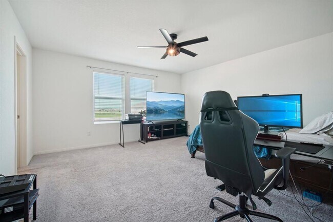 Building Photo - 403 Redfish Ln