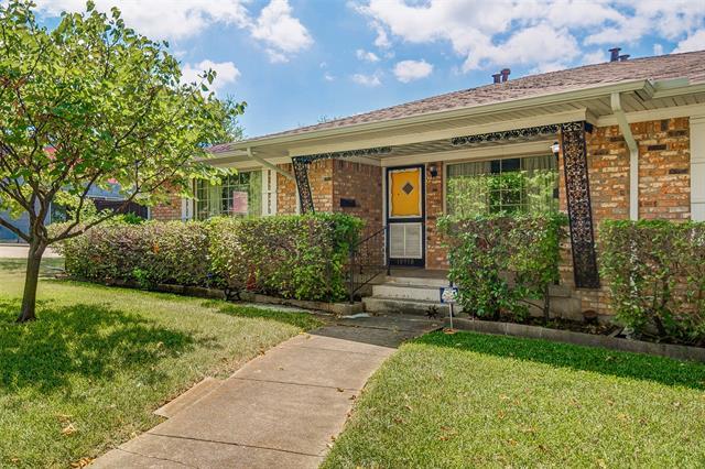 Primary Photo - 10910 Marchant Cir