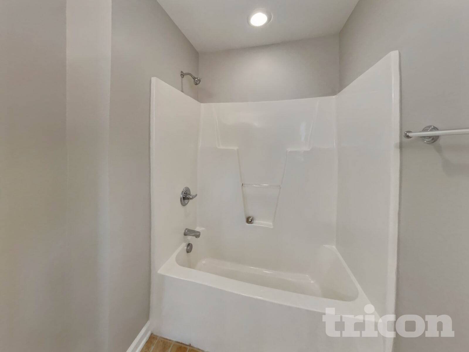 Building Photo - 50 Atherton Dr