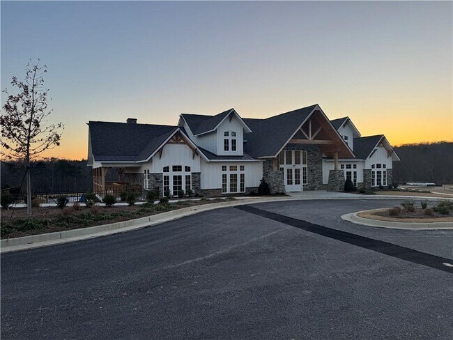 Building Photo - 2530 Harbor Rdg Pass