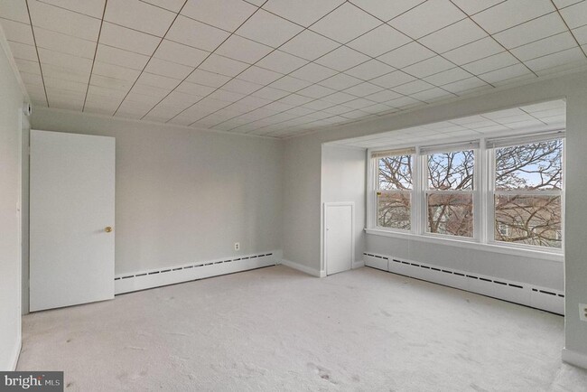 Building Photo - 3868 Germantown Pike