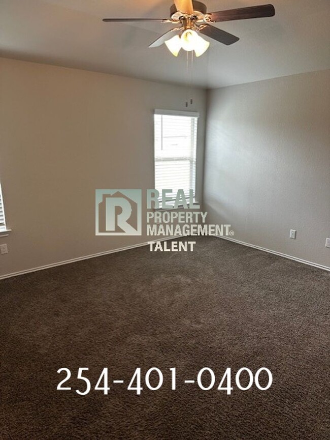 Building Photo - 3-bedroom, 2-bathroom home located in Temple