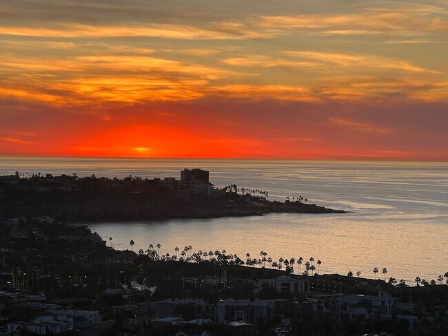 Building Photo - Modern Ocean View Home in La Jolla 4 Bed, 3 Bath