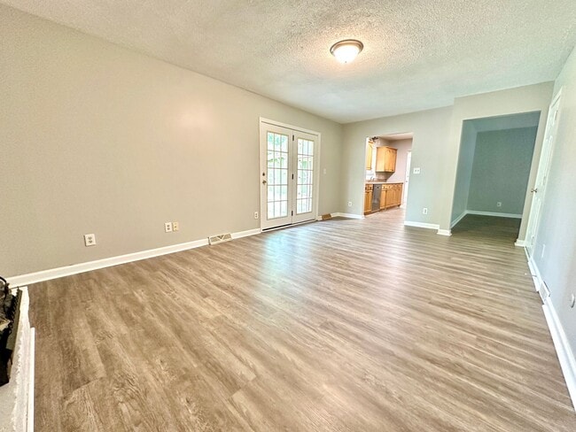 Building Photo - 4532 Timberwilde Dr