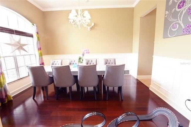 Building Photo - 2640 Hazel Grove Ln