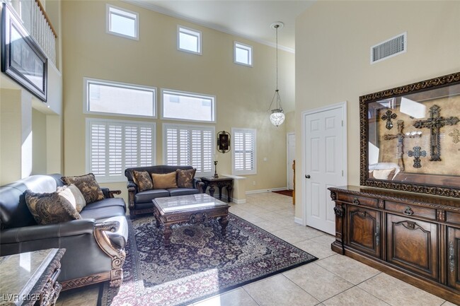 Building Photo - 5524 S Spearfish Lake Ct