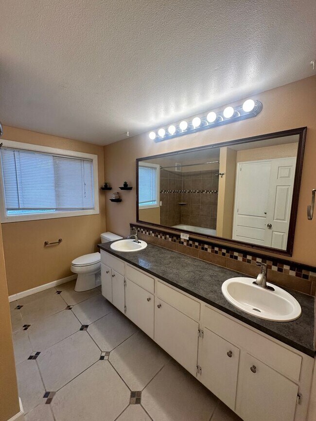 Building Photo - Available now!