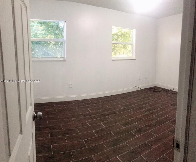 Building Photo - 5497 NW 171 Terrace