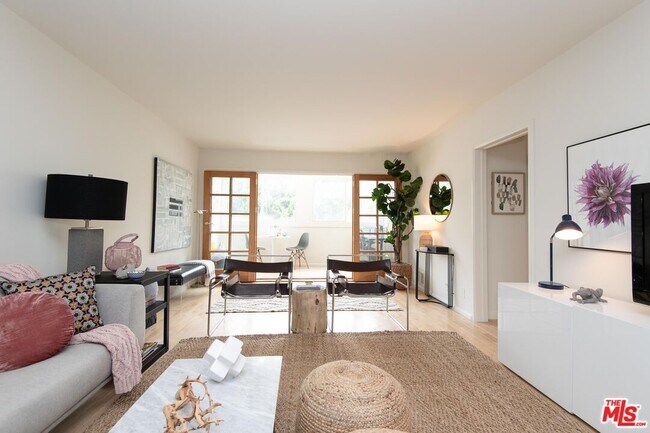 Building Photo - 11670 Sunset Blvd