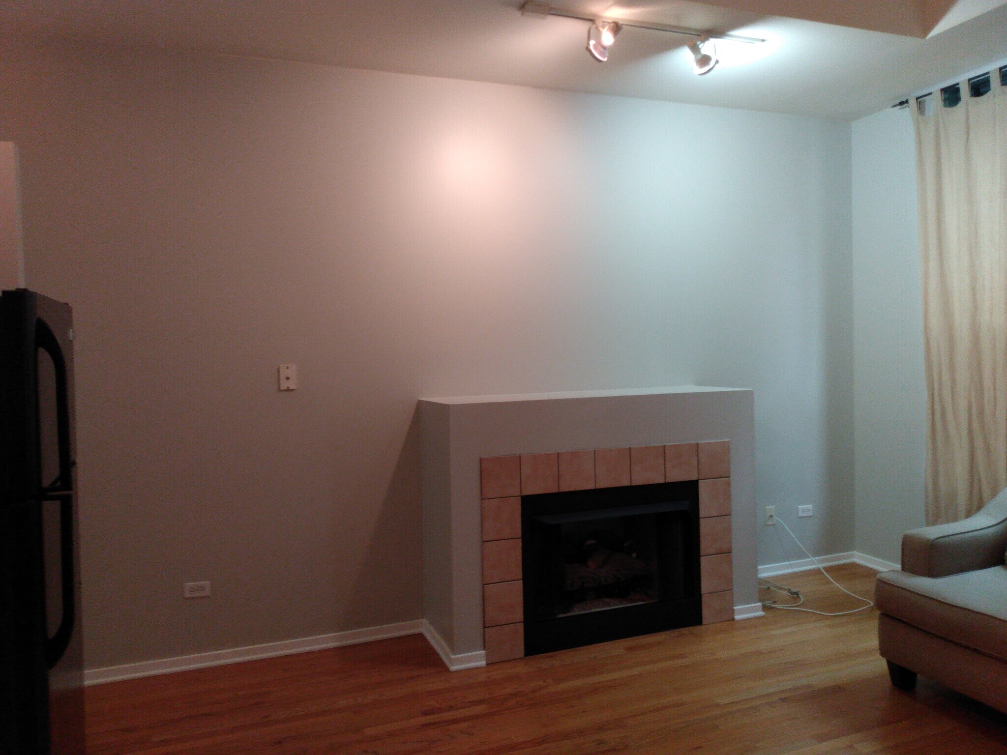 Building Photo - 208 W Washington St