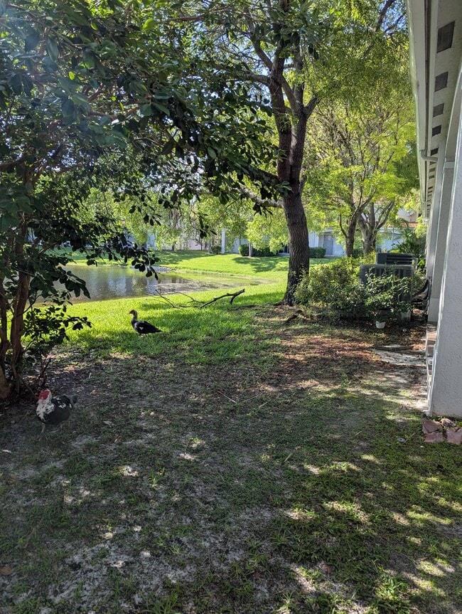 Primary Photo - 2574 SW 82nd Ave