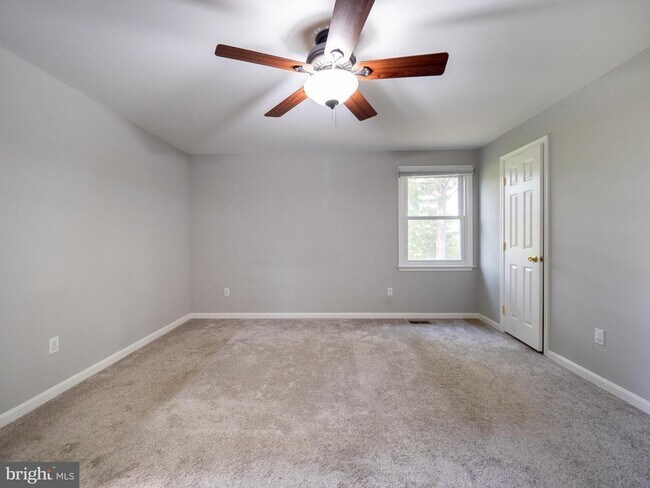 Building Photo - 13517 Winterspoon Ln