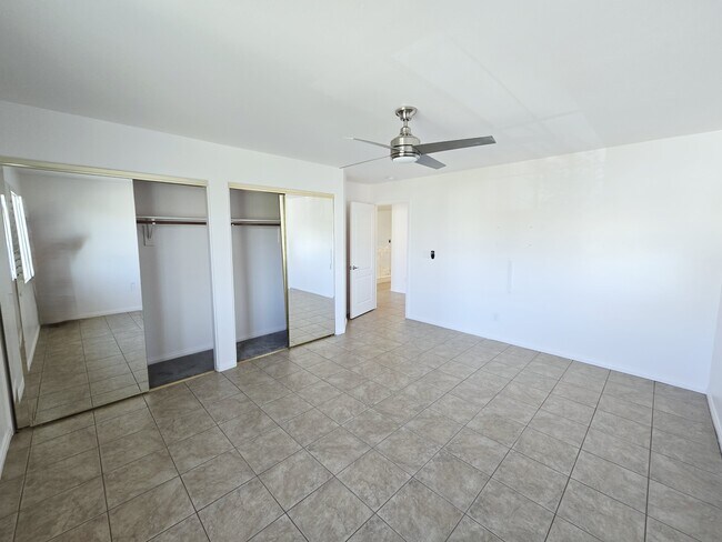 Building Photo - 3586 Fair Bluff St