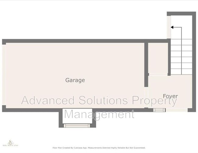 Building Photo - 239 Birmingham Ln