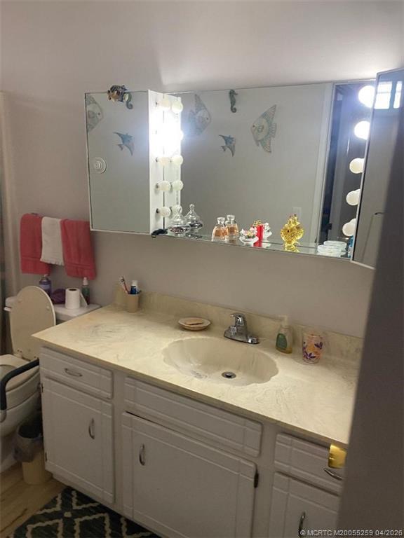 Building Photo - 1550 NE 13th Terrace