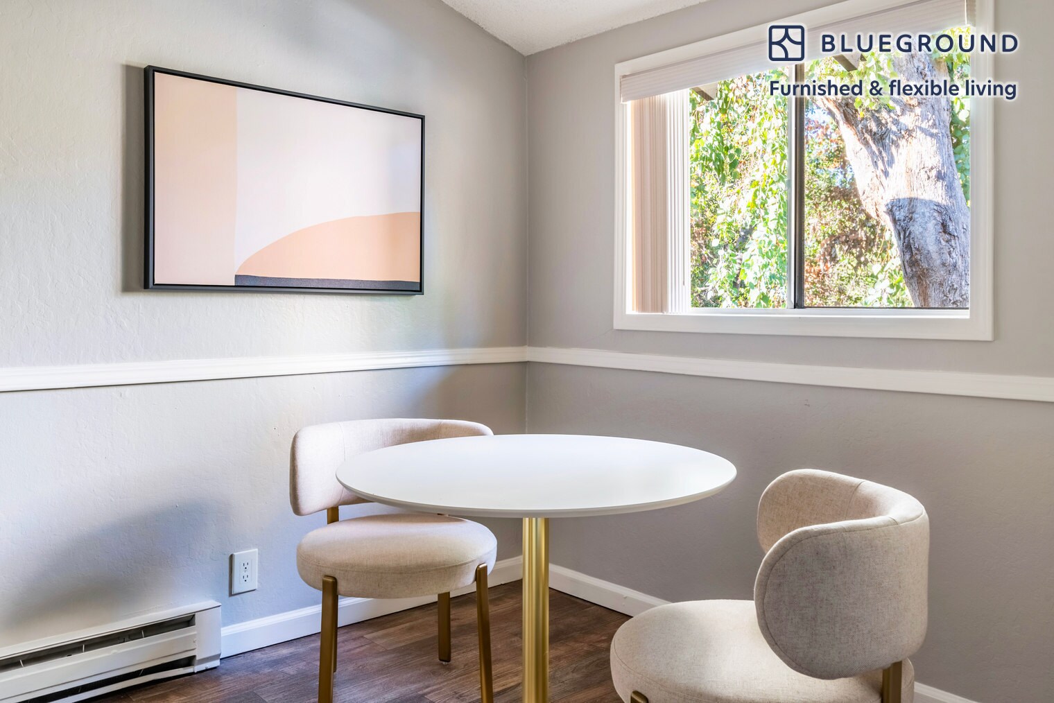 Building Photo - 202 Calvert Dr