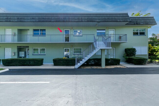 Building Photo - 1151 Carlton Ct