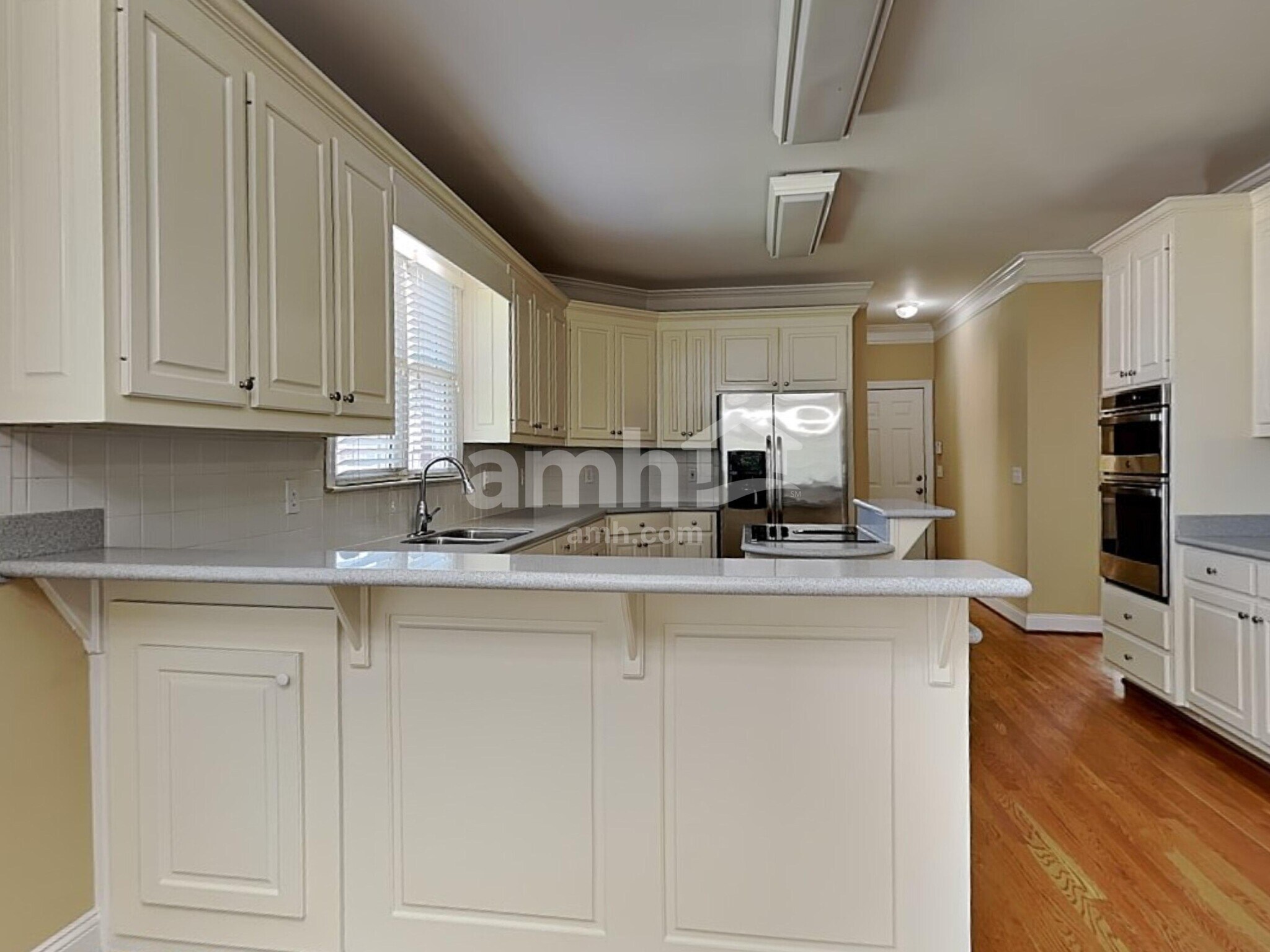 Building Photo - 4850 Duncans Lake Dr NE