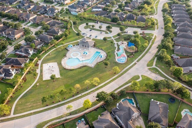 Building Photo - 13108 Shallow Falls Ln