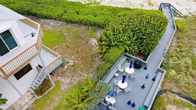 Building Photo - 2711 S Hwy A1A