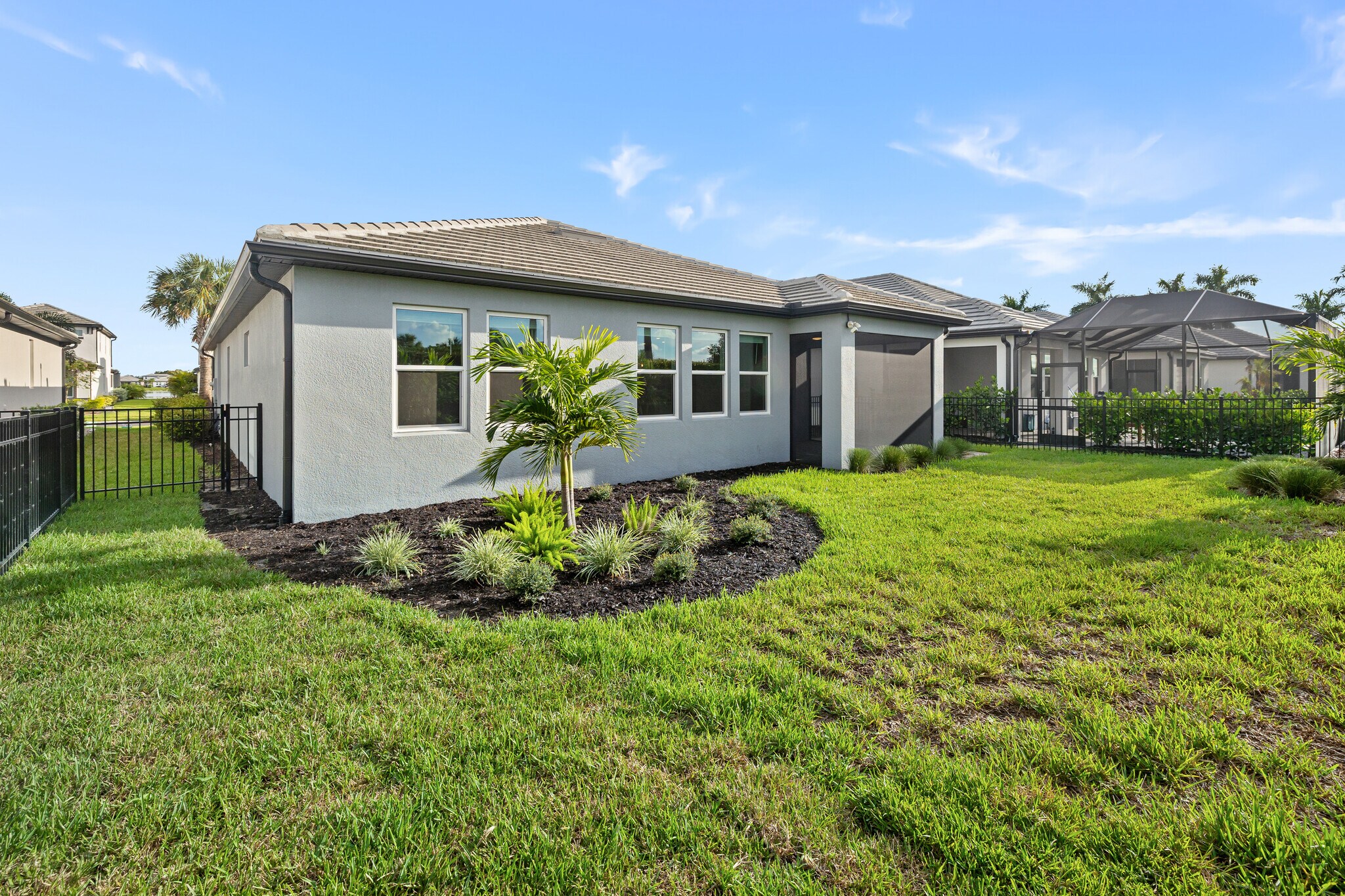 Building Photo - 17534 Savory Mist Cir