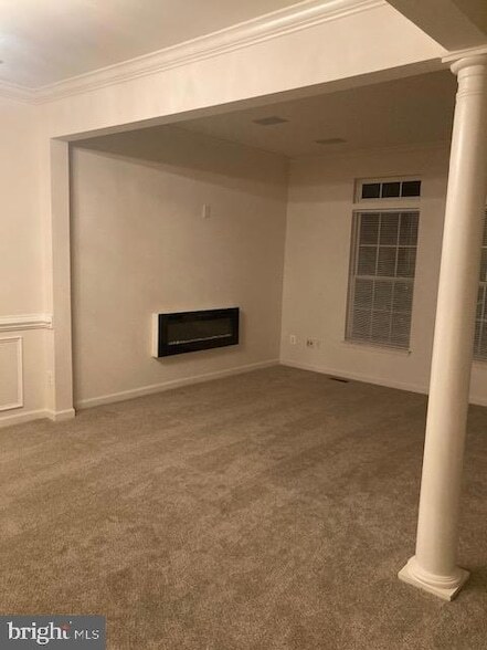 Building Photo - 2221 Potomac Club Pkwy