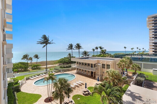 Building Photo - 5200 N Ocean Blvd