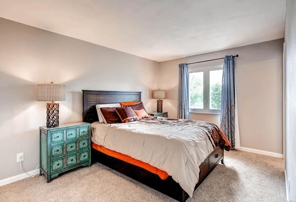 Building Photo - 3138 W 131st Cir