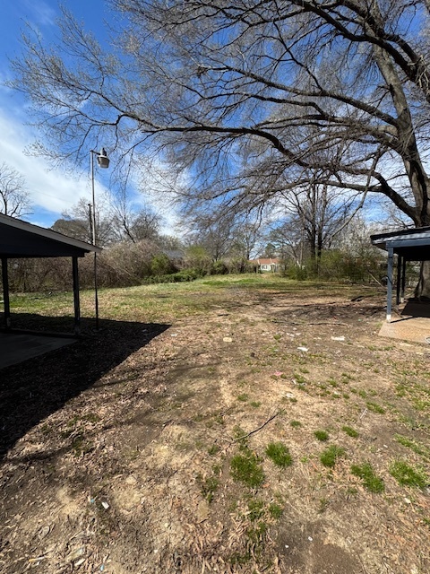 Building Photo - 781 Dawn Cove