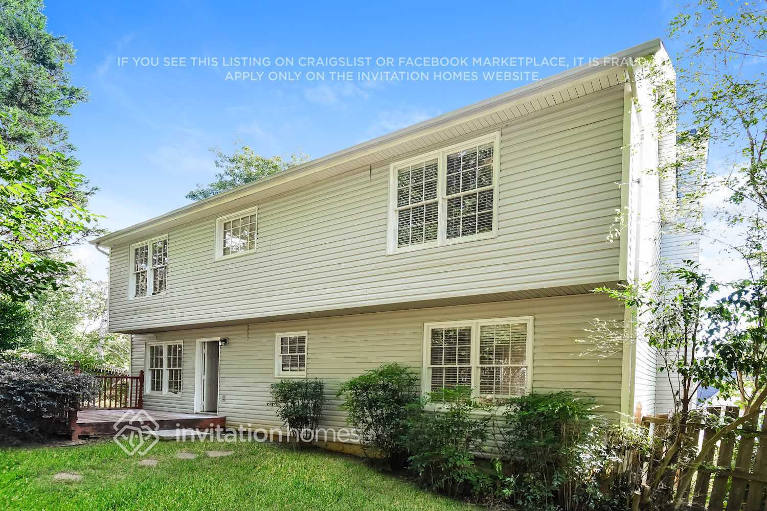 Building Photo - 5690 Sugar Crossing Dr