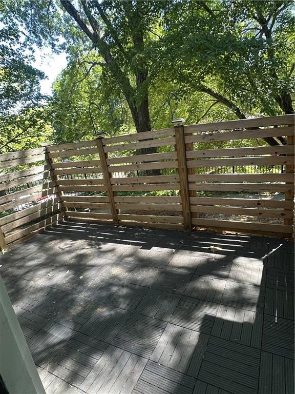 Building Photo - 3155 Cape Cir