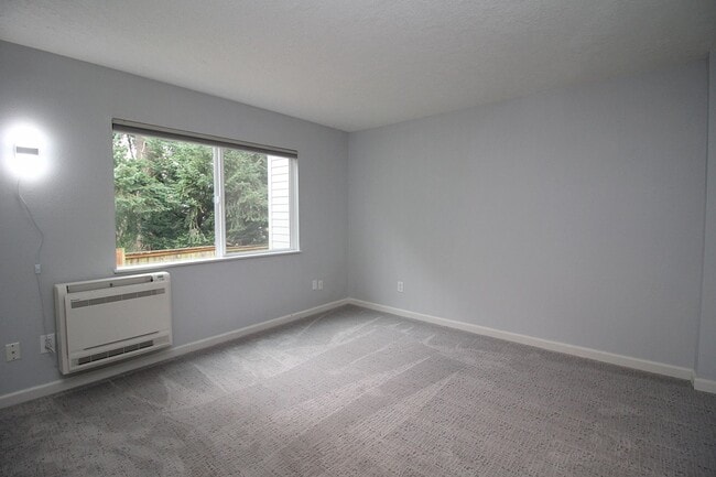 Building Photo - 3896 Botticelli St