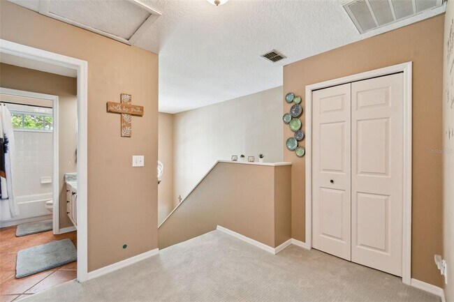 Building Photo - 17737 Esprit Dr