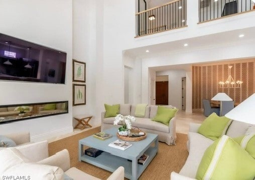 Building Photo - 428 Rudder Rd