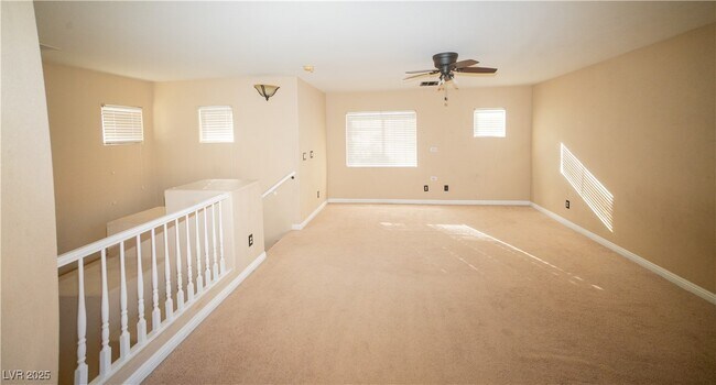 Building Photo - 1720 Dark Wolf Ave