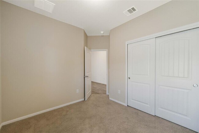 Building Photo - 6312 Diamondleaf Bend