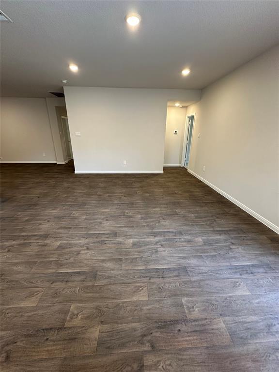 Building Photo - 172 Docile Lp