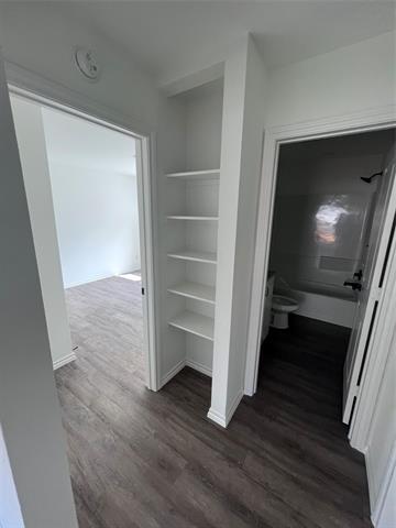 Building Photo - 1603 Franklin St