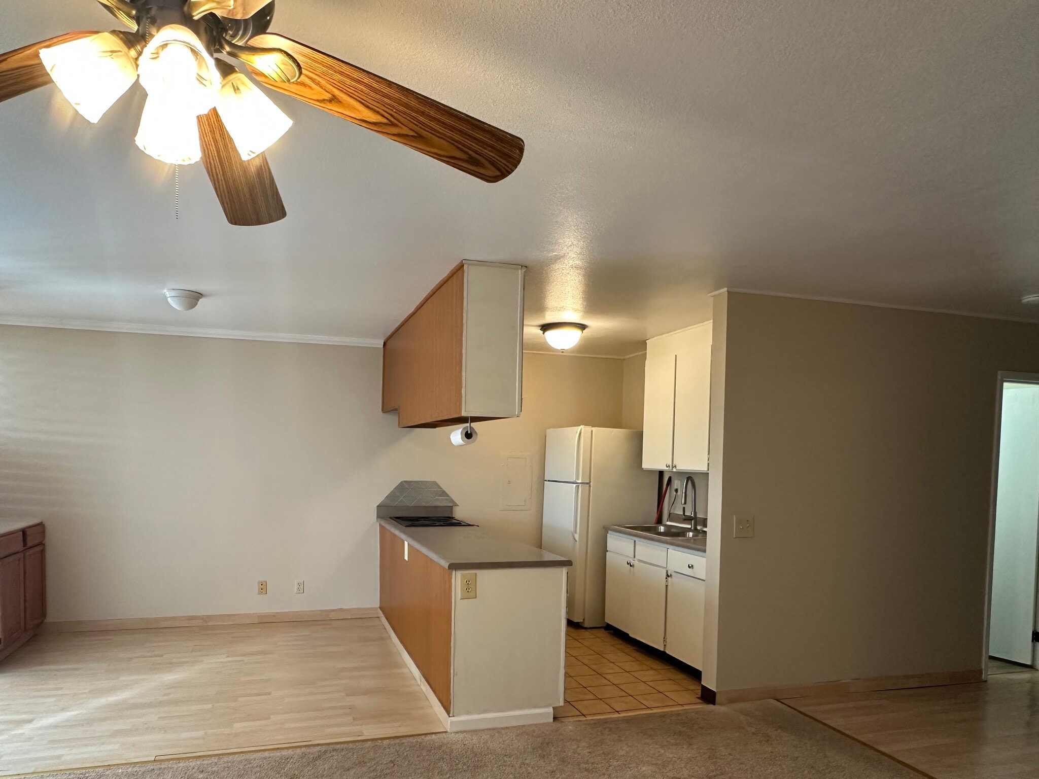 Building Photo - 84-707 Kiana Pl