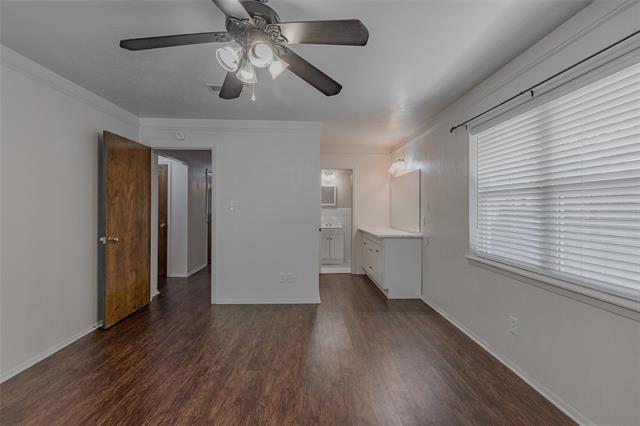 Building Photo - 5016 Emerald Lake Dr