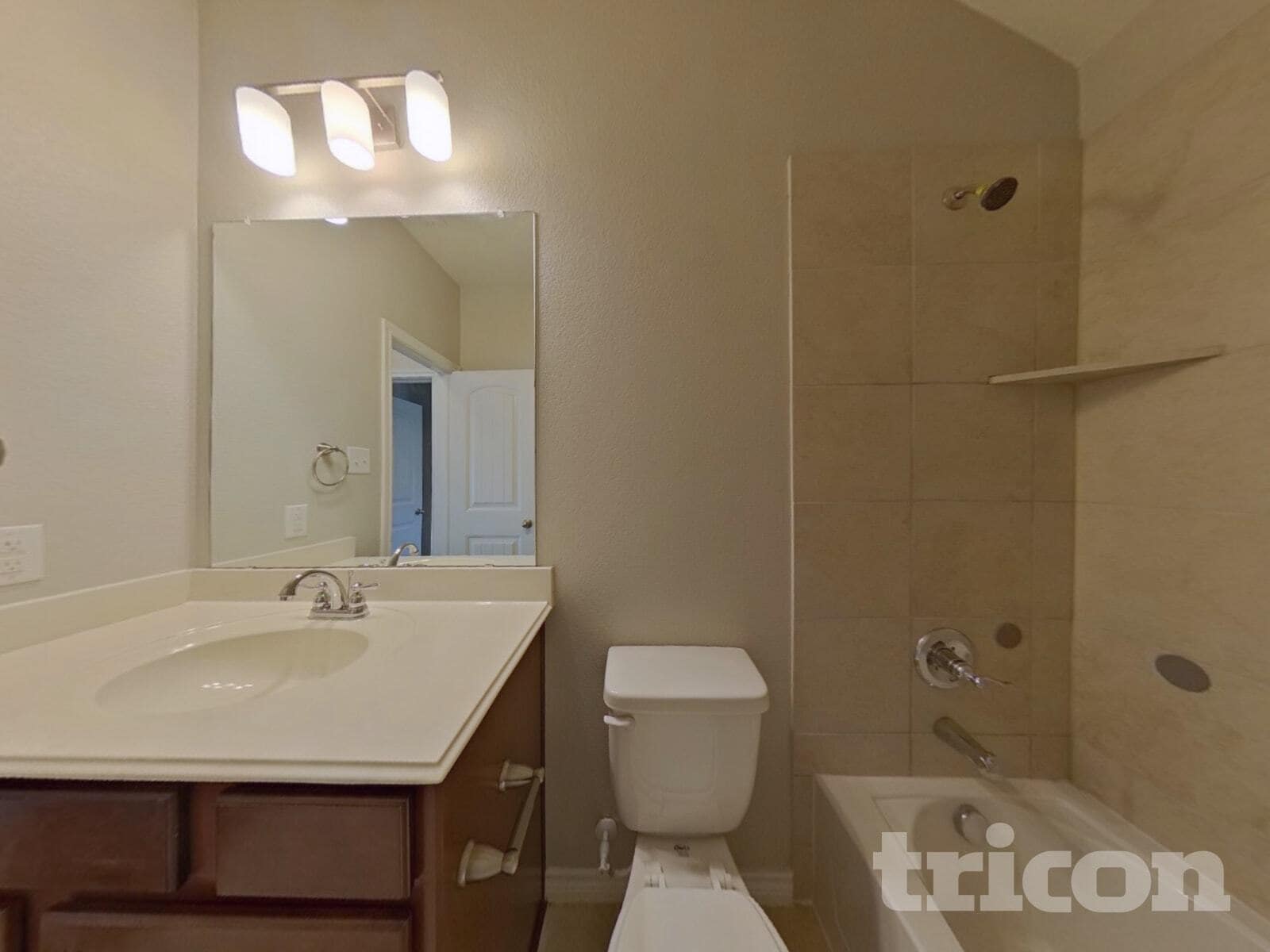 Building Photo - 125 Acadia Ln