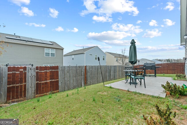 Building Photo - 1209 Heartwood Ave