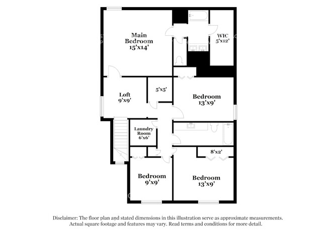 Building Photo - 11101 Riley Pines Cir