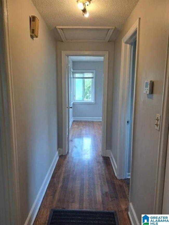 Building Photo - 813 46th St S