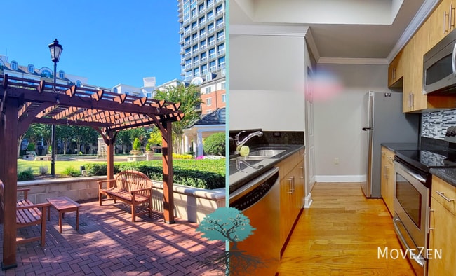 Building Photo - 300 W 5th St