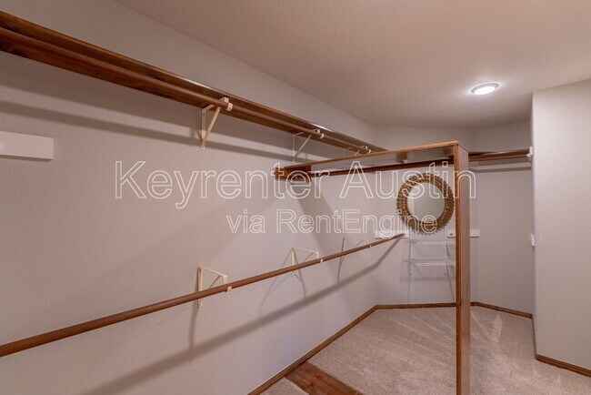 Building Photo - 7403 Rockberry Cove